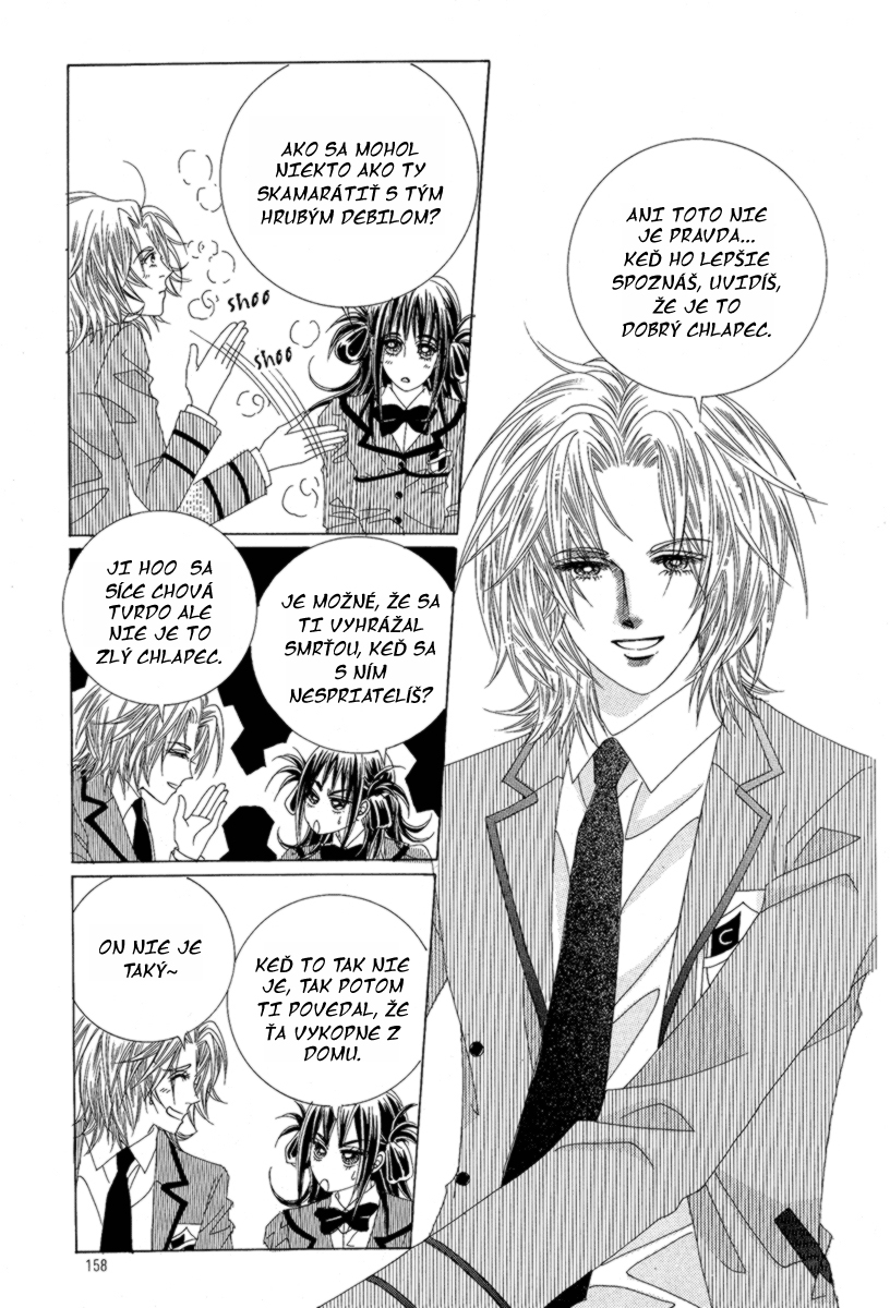 BHOH vol.1 ch.5 27.jpg